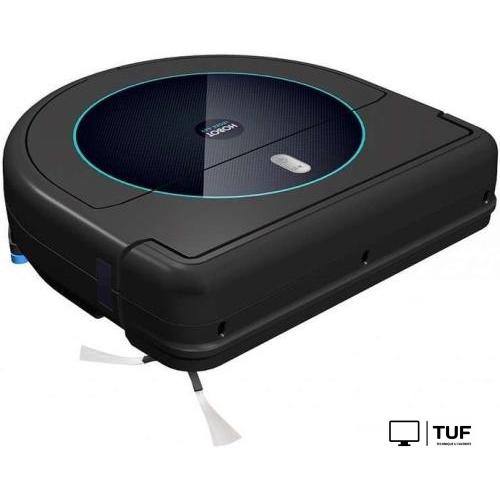 Робот-пылесос Hobot Legee 669