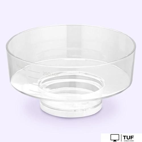 Капельная кофеварка Kitfort KT-7569