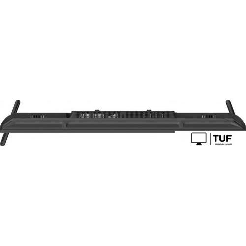 Телевизор Digma DM-LED43UBB40