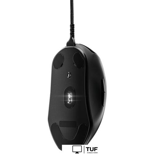 Игровая мышь SteelSeries Prime