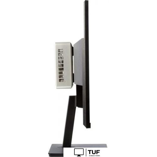 Монитор IRBIS SmartView ISM27FIDVESA