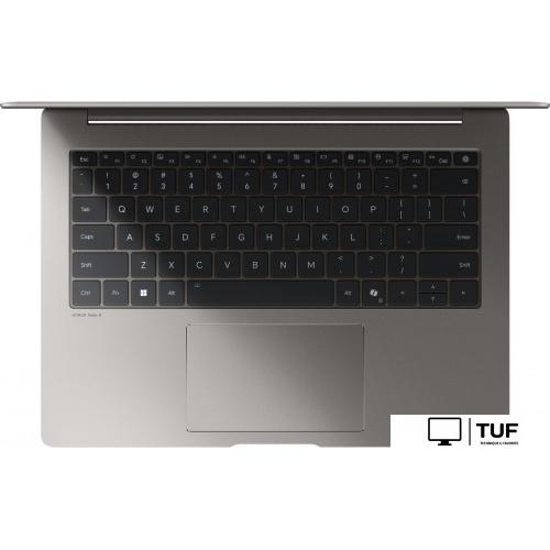 Ноутбук HONOR MagicBook Pro 14 FMB-P 5301ANXH