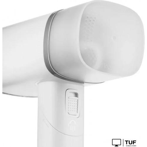 Отпариватель Kitfort КТ-988