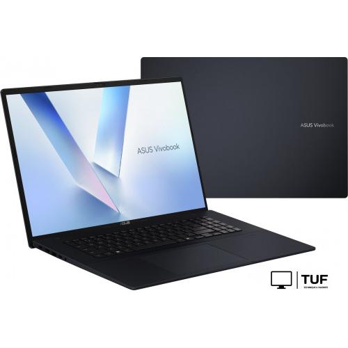 Ноутбук ASUS Vivobook 18 M1807GA-S8007