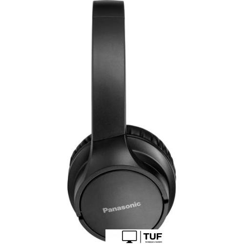 Наушники Panasonic RB-HF520BGEK