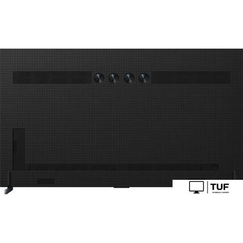 MiniLED телевизор TCL 98X11K