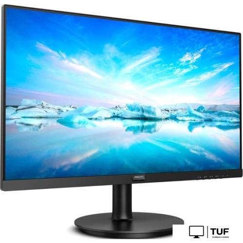 Монитор Philips 271V8LA/00
