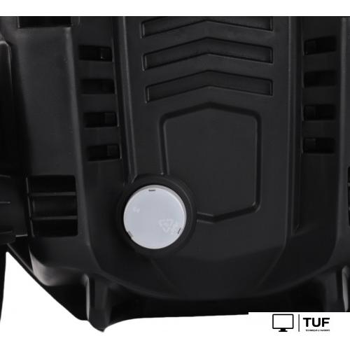 Мойка высокого давления P.I.T. PHP140-C1