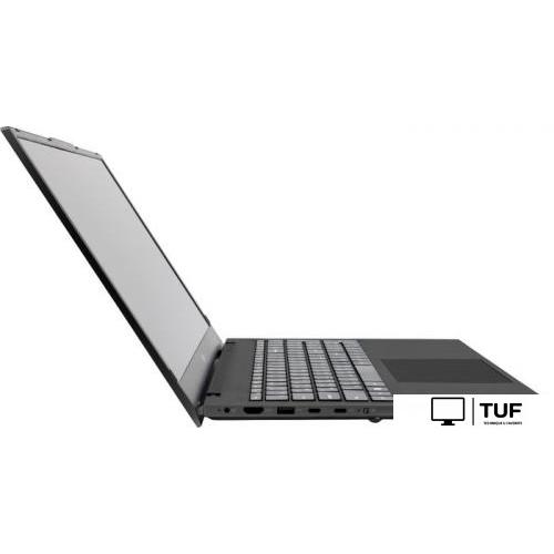 Ноутбук Hiper Workbook CWBY172-I312UR08S5FAAWPB