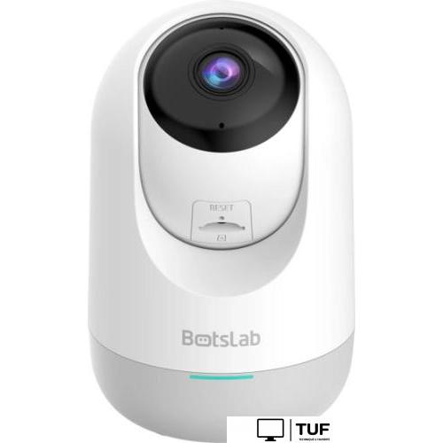 IP-камера Botslab 2E C212