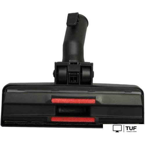 Пылесос Samsung VCC4131S37/XEV