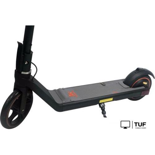 Электросамокат Kugoo Mini 2 KGK-MINI2-B