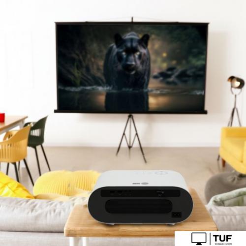 Проектор CACTUS CS-PRO.01WT.WUXGA