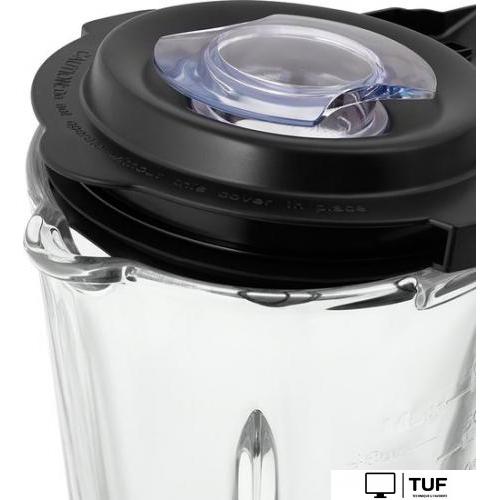 Стационарный блендер Kitfort KT-3021