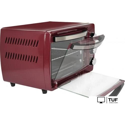 Мини-печь Oursson MO2011/DC