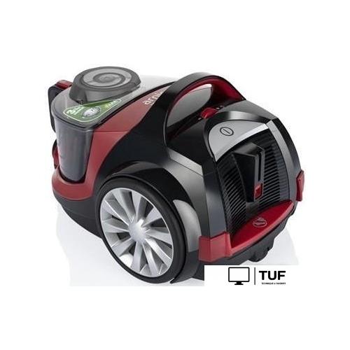 Пылесос Arnica Tesla