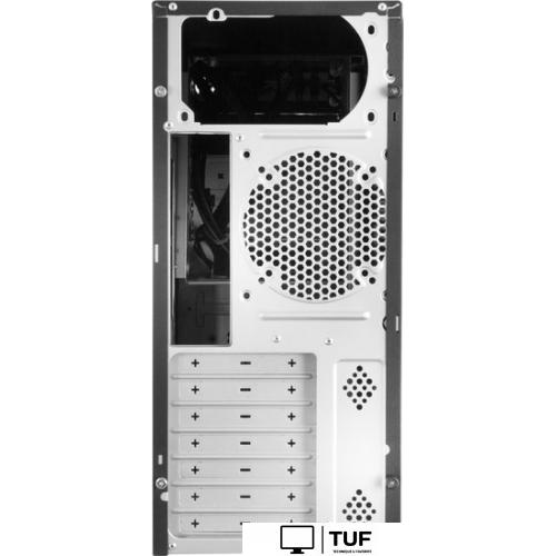 Корпус Chieftec HC-10B-OP