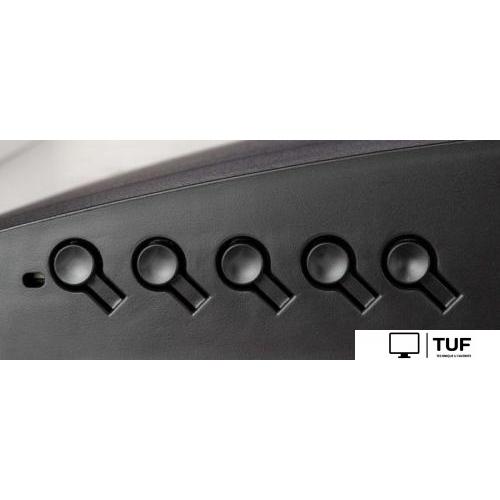 Монитор IRBIS MirView 24FIDS120_MIR