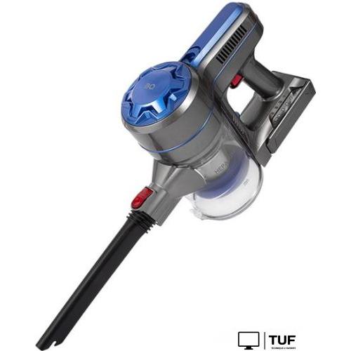 Пылесос BQ VC0802H