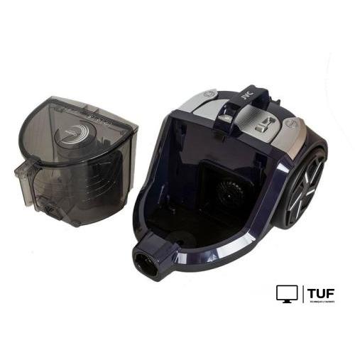 Пылесос JVC JH-VC445