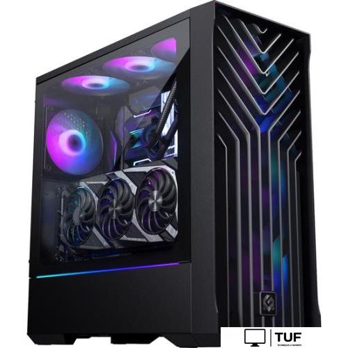 Корпус Phanteks MagniumGear NEO Air 2 MG-NE523A_DBK06