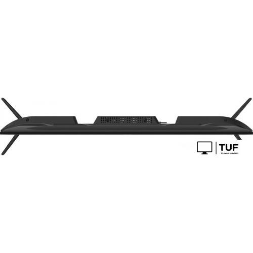 Телевизор BQ 42FS02B