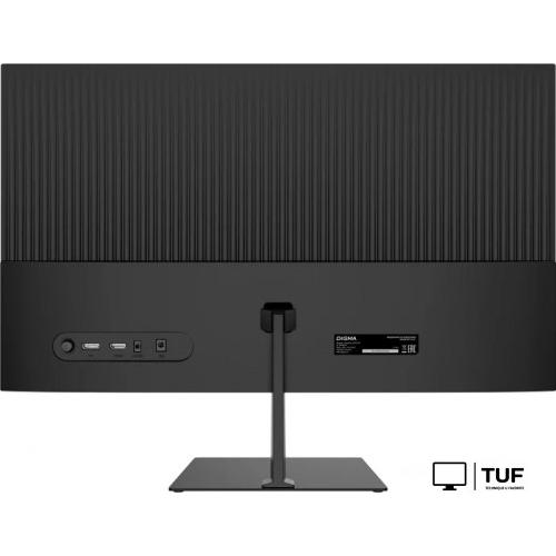 Игровой монитор Digma Overdrive 25P510F