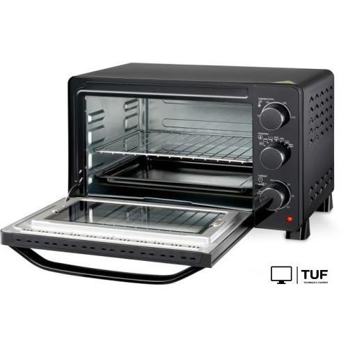 Мини-печь Hyundai MIO-HY080