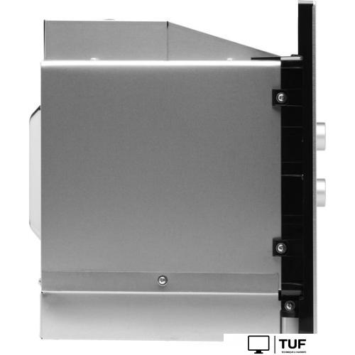 Микроволновая печь Hyundai HBW 2030 IX