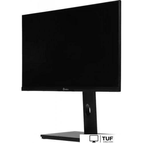 Монитор PINEBRO MF-2404AH(100)