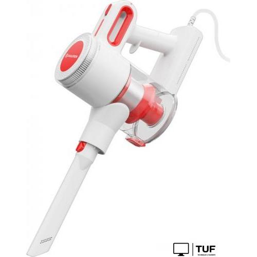 Пылесос Evolution LX900