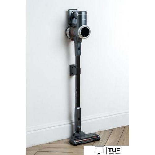 Пылесос Garlyn M-2600