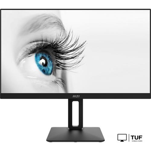 Монитор MSI Pro MP271AP