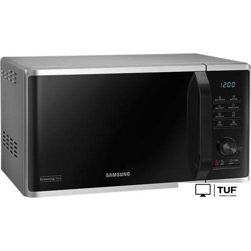Микроволновая печь Samsung MG23K3515AS