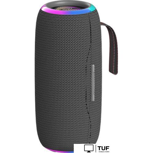 Беспроводная колонка Supra BTS-590