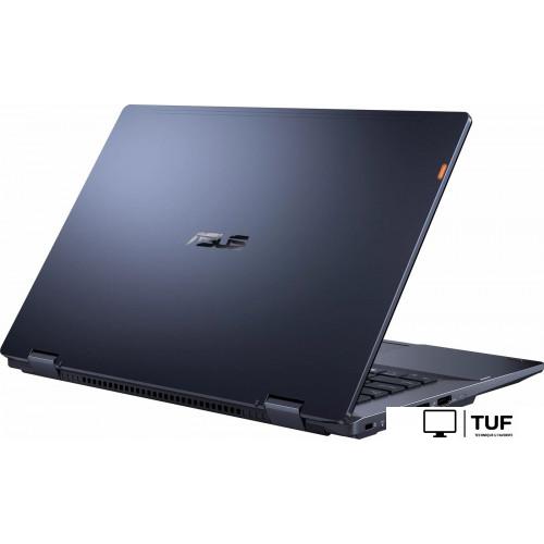 Ноутбук 2-в-1 ASUS ExpertBook B3 Flip B3402FVA-I516512B7D