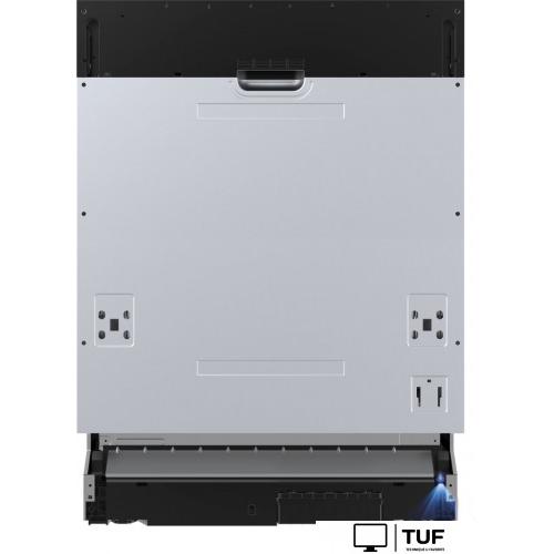 Встраиваемая посудомоечная машина Бирюса DWB-614/5