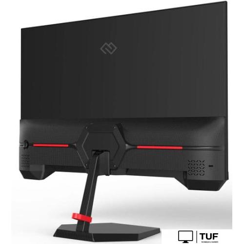 Игровой монитор Digma Overdrive 24P511F