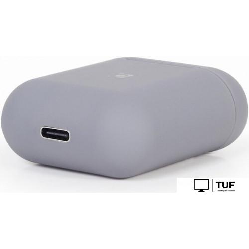 Наушники Gembird TWS-SEA-GW