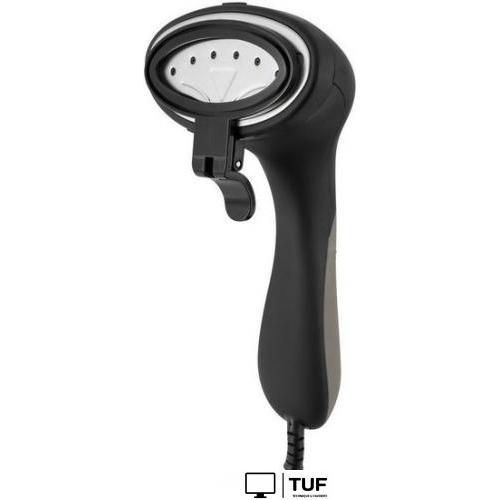 Отпариватель Hyundai H-HS02690