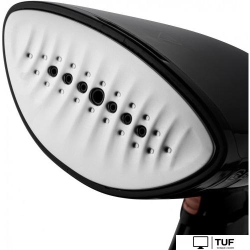 Отпариватель Brayer BR4127