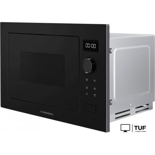 Микроволновая печь MAUNFELD XBMO251GB Matt