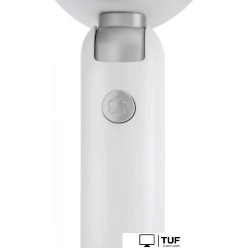 Отпариватель Polaris PGS 1420CA Travel