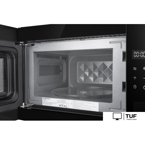 Микроволновая печь MAUNFELD JBMO155SGB02