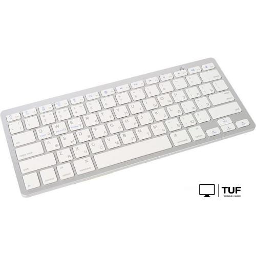 Клавиатура Palmexx Apple Style WB-8022