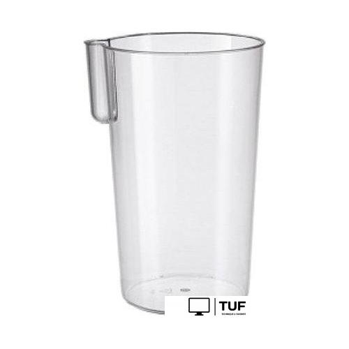 Погружной блендер Redmond BH403