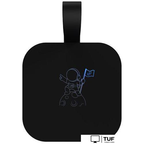 Беспроводная колонка Ritmix SP-340B