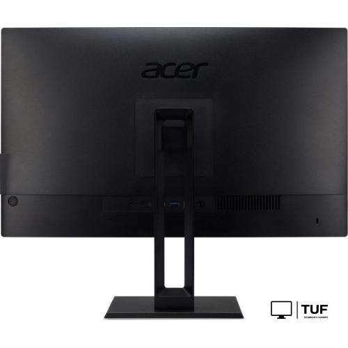 Моноблок Acer Veriton Z2694G DQ.VYQCD.001