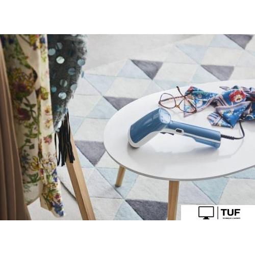 Отпариватель Tefal DT6130E0