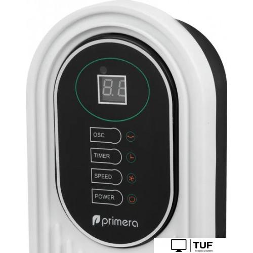 Колонный вентилятор Primera CFP-8001MR